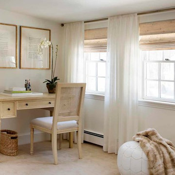 Nude Color | Houzz