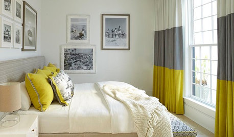 9 Simple Ways to Create Your Perfect Bedroom