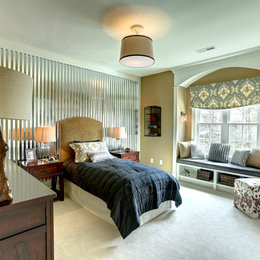https://www.houzz.com/photos/richmond-homearama-timbercreek-building-and-design-traditional-bedroom-richmond-phvw-vp~38046787