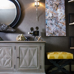 Cabin Creek Interiors Colonial Heights Va Us 23834 Houzz