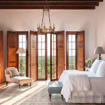 Rio Grande Ranch