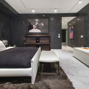 Ritz Residence Boston