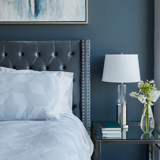 River North Condo - Guest Bedroom