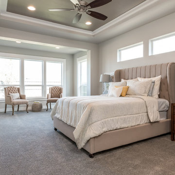 Riverside by Brighton Homes