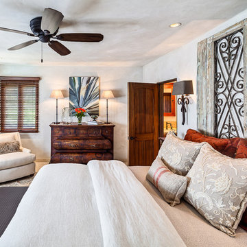 Riviera Residence