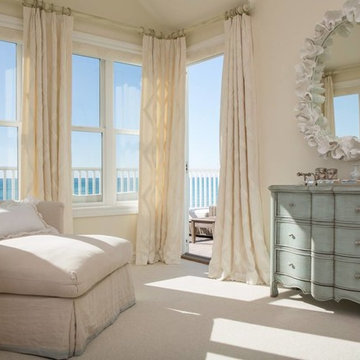 Robert Allen Design