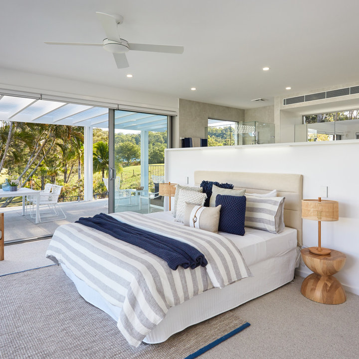 75 Most Popular 75 Beautiful Bedroom Ideas & Designs Design Ideas for ...