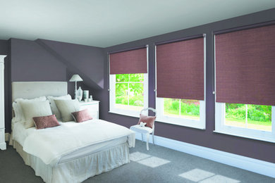 Roller Blinds