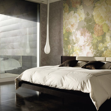 Rose Wallpaper available at NewWall