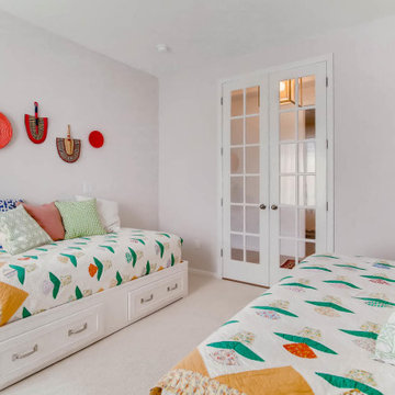 Roslyn Home