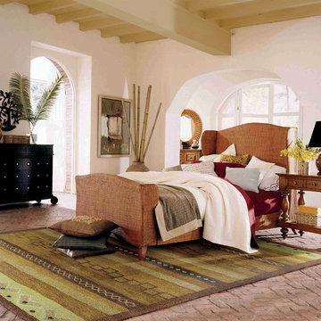 Rugs