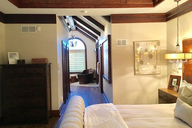 Surface To Surface Interior Design Construction Kansas City Mo Us Houzz