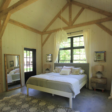 Sacks Party Barn