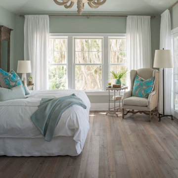 SAINT HELENA ISLAND HOME
