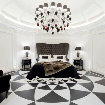 Salone del mobile International exposition - Milan 2014