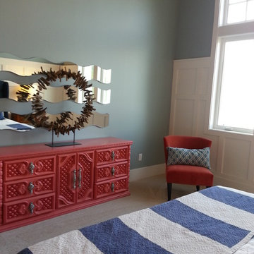 Salt Lake Parade of Homes Best Design $999000- $1.4 million