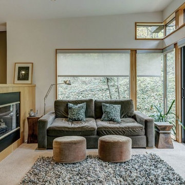 S&PB Renovation/Addition