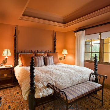 Santa Barbara Hope