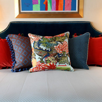 Santa Fe Residence