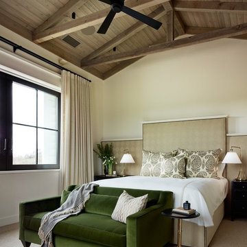 Santa Rosa Residence