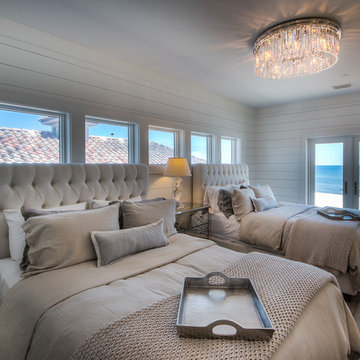 Sarayu Blue Mountain Beach, FL on Scenic Highway 30A