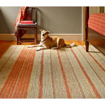 Savnik Custom Carpets