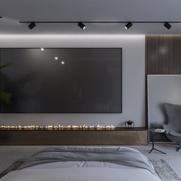 Scandinave House