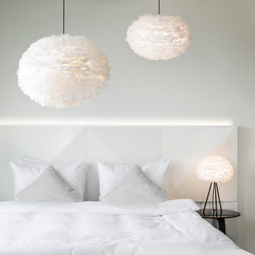 Scandinavian Designer Lighting