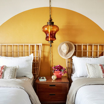 Scottsdale Desert Glam