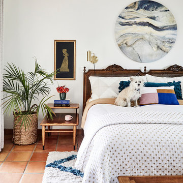 Scottsdale Desert Glam