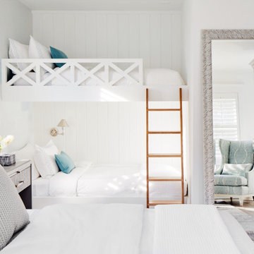 Sea Girt Beach House