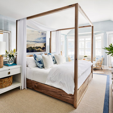 Sea Girt Beach House