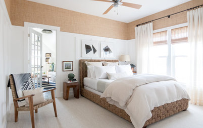 5 Things Your Bedroom Designer Needs to Know