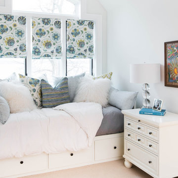 Shanty Bay Lake House