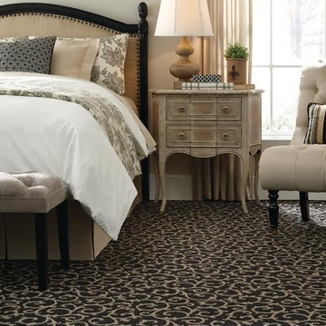 Shaw Flooring