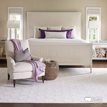 Shaw Flooring