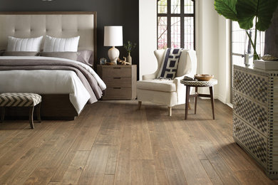 Shaw Floors 2018 Collections