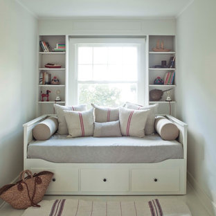 Daybed Bolster Pillows | Houzz