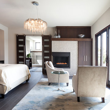Showhouse at Cavitt Ranch