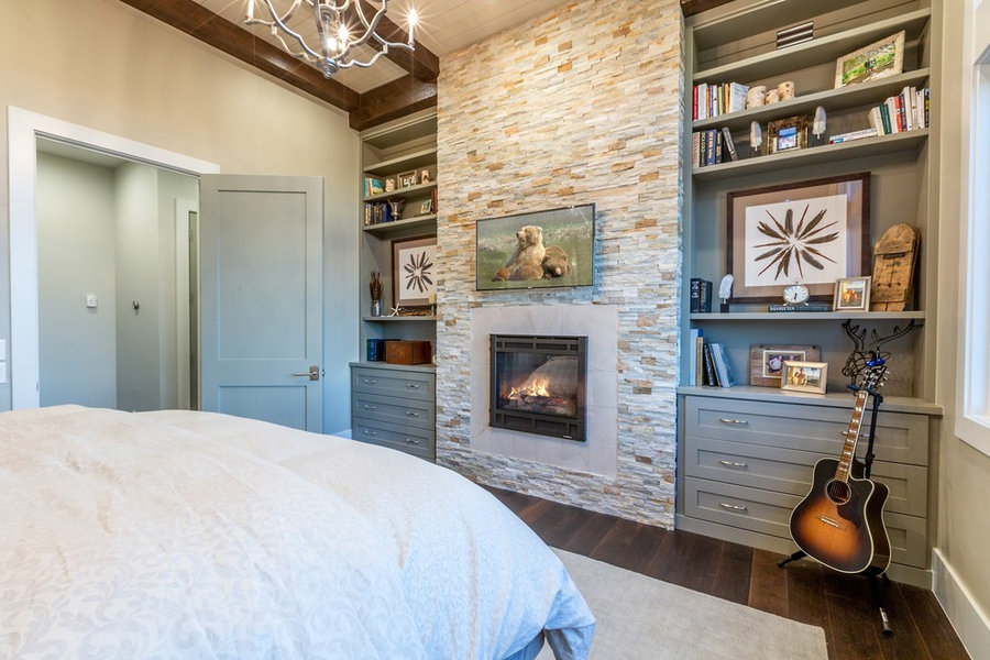 Silver Gate Ranches, Park City, Utah
