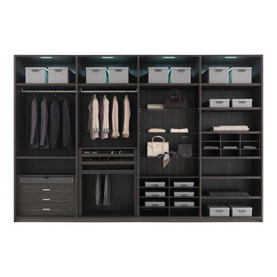 Foto de dormitorio minimalista de tamaño medio
