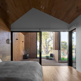 Slate House Northcote