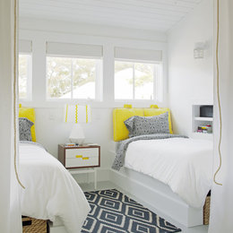 https://www.houzz.com/photos/sleeping-loft-dormers-transitional-bedroom-atlanta-phvw-vp~337397