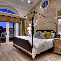 https://www.houzz.com/photos/solid-french-white-oak-contemporary-bedroom-orange-county-phvw-vp~2465649