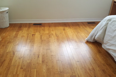 57 Best Guildwood hardwood flooring mississauga for Bathroom Tiles