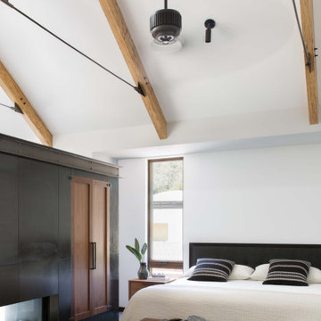 Sonoma Farmhaus