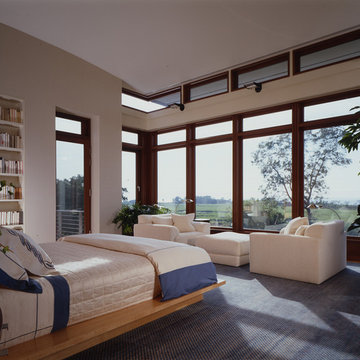 Sound View