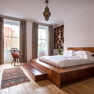 Turkish Bedroom Ideas And Photos | Houzz