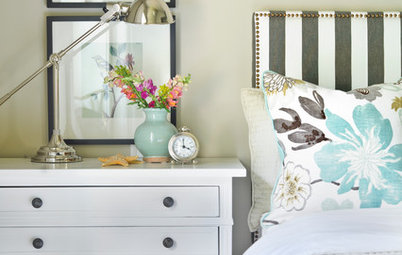 Budget Decorator: 15 No-Cost Ways to Invigorate Your Space