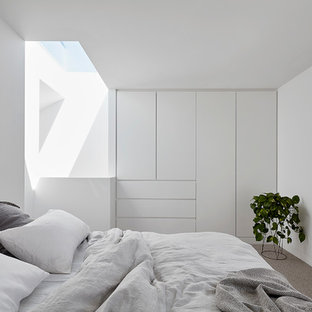 South Yarra Residence